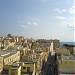Valletta