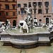 Fontana del Nettuno