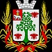 Osa