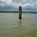 Barragem de Juturnaíba - Rio de Janeiro - Brasil