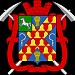 Kolyvan