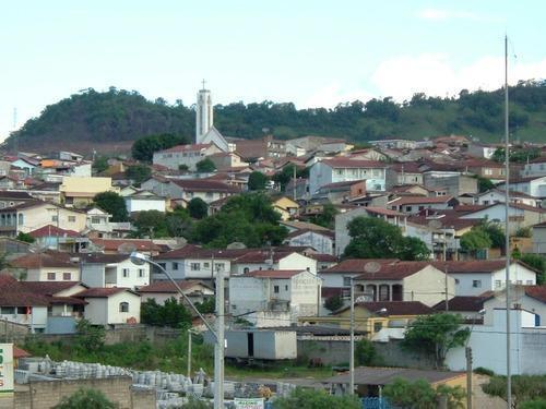 Itapeva Minas Gerais fonte: photos.wikimapia.org Fonte: photos.wikimapia.org