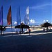 Villas Magallanes in Lapu-Lapu city