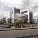 Торгово-офісний центр «Комод» в місті Київ