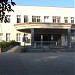 Virani High School in Rajkot city