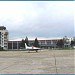 Gorna Oryahovitsa Airport