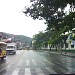 Olongapo City National High School (Click to see the image) (en) in Lungsod ng Olongapo city