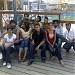 Anshuls den - a-3  (hi) in Bareilly city