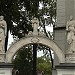 Kościół p.w. Podwyższenia Krzyża Świętego i św. Mikołaja (pl) in Sławków city