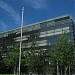 Accenture, Office Munich (en) в городе Мюнхен