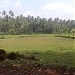 THOZANNOOR  STADIUM in Kalpakanchery city