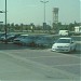 Gentec  (more info) in Khobar City city