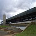 Estação Feira - Metrô/DF