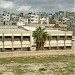 مدرسة الحسين الشاملة (ar) in Az-Zarqa city