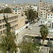 مدرسة عائشة القرطبية للبنات (ar) in Az-Zarqa city