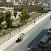 مثلث حميد حي الحسين (ar) in Az-Zarqa city