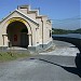 Barragem Rio Das Pedras na São Bernardo do Campo city