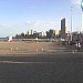 Playa Bristol