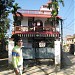 Anil Kumar Sinha and Deepu,Neeraj,Anshu,Home in Motihari city