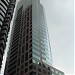 Wisma Goldhill in Kuala Lumpur city