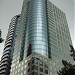 Wisma Goldhill in Kuala Lumpur city