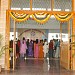 Sridevi Womens Engineering College, Vattinagulapalli(http://www.srideviengg.com/) in Hyderabad city