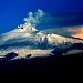 Etna