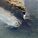 Etna