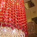 nouran lighting barsha in Dubai city