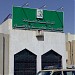 The General Presidency For Scientific Research in Al Riyadh city