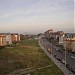 Cueto (es) in Santander city