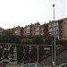 Cueto (es) in Santander city