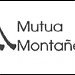 Mutua Montañesa (es) in Santander city