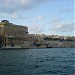 Valletta