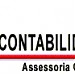 VS  Contabilidade na Curitiba city