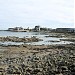 Scotsman's Bay in Dublin city