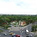 Blocul G14, Campia Libertatii 62. (ro) in Bucharest city