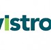 Wistron (formerly Acer) (en) in Lungsod ng Olongapo city