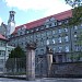 Police Headquarters Munich in Munich city