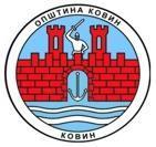 Kovin