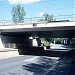 EÜ Geschwister-Scholl-Straße (de) yra Heidenau mieste