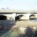 Müglitzbrücke (BD-Linie) (de) yra Heidenau mieste