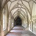 Augsburg Cathedral in Augsburg city