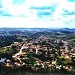 Cunha