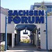 Sachsenforum Dresden-Gorbitz