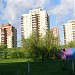 ул. Смильтелес, 7 (ru) in Klaipėda city