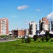 ул. Смильтелес, 7 (ru) in Klaipėda city