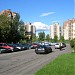 ул. Смильтелес, 7 (ru) in Klaipėda city
