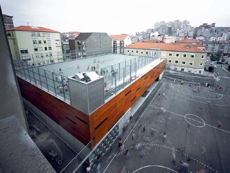 EDUCACION CENTRO ESCUELA ESPANA CANTABRIA educacion centro escuela espana cantabria: