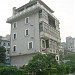 塔影楼 (zh) in Guangzhou city